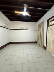Mcnair Road (D12), Detached #631527491
